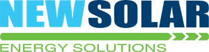 NewSolar